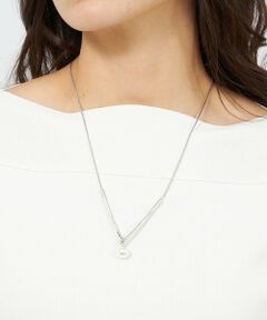 EPOCA / エポカ ネックレス・ペンダント・チョーカー | スティックネックレス