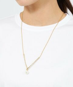 レディース　アクセサリー　まとめ品　エポカ　ネックレスあり EPOCA / エポカ （レディース） アクセサリー | ファッション