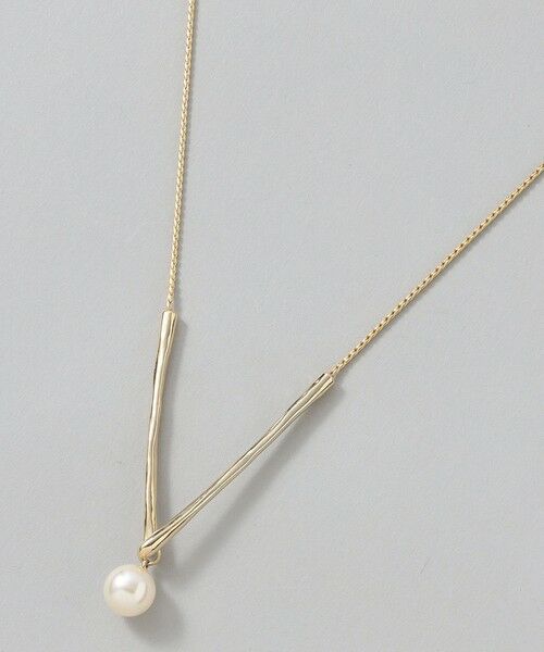 EPOCA / エポカ ネックレス・ペンダント・チョーカー | スティックネックレス | 詳細3