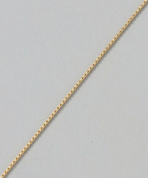 EPOCA / エポカ ネックレス・ペンダント・チョーカー | スティックネックレス | 詳細4