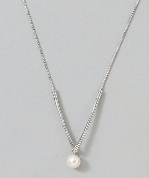 EPOCA / エポカ ネックレス・ペンダント・チョーカー | スティックネックレス | 詳細5