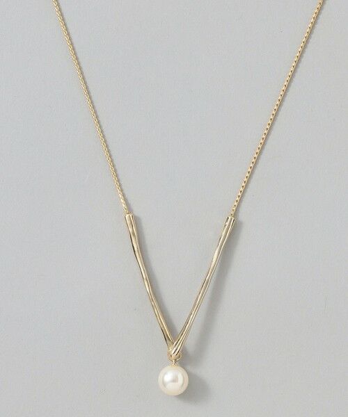 EPOCA / エポカ ネックレス・ペンダント・チョーカー | スティックネックレス | 詳細6