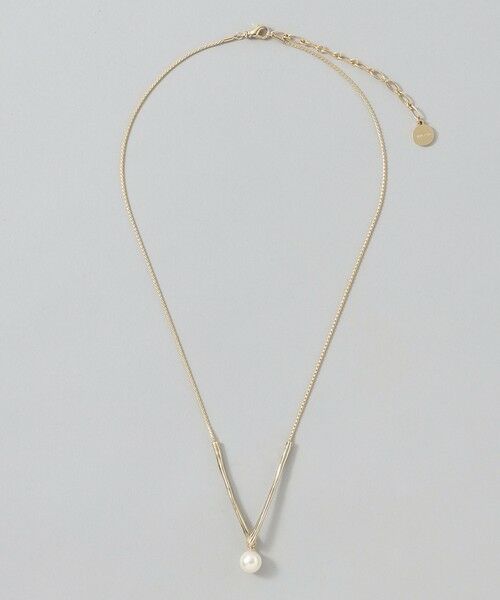 EPOCA / エポカ ネックレス・ペンダント・チョーカー | スティックネックレス | 詳細1