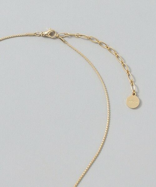 EPOCA / エポカ ネックレス・ペンダント・チョーカー | スティックネックレス | 詳細2