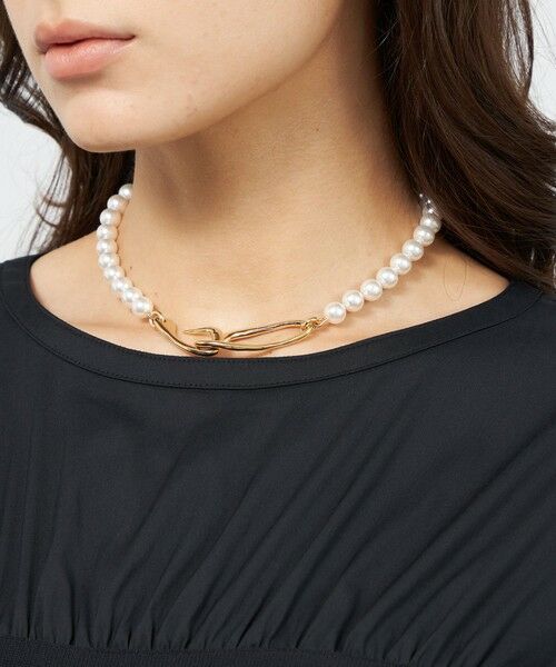 EPOCA/G|J ICX^[p[`[J[ ItzCg1 -