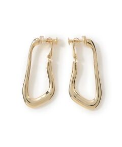 EPOCA / エポカ ネックレス・ペンダント・チョーカー | オイスターイヤリング