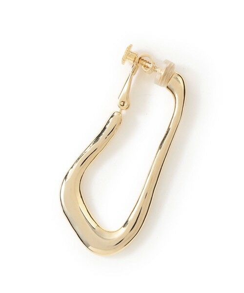 EPOCA / エポカ ネックレス・ペンダント・チョーカー | オイスターイヤリング | 詳細3