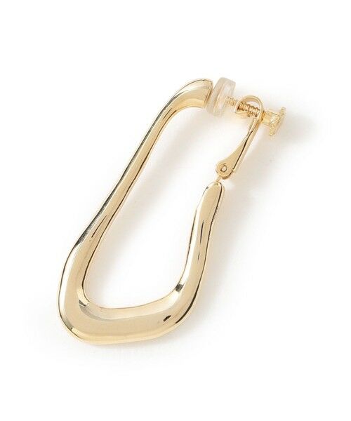 EPOCA / エポカ ネックレス・ペンダント・チョーカー | オイスターイヤリング | 詳細2