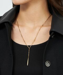 EPOCA / エポカ ネックレス・ペンダント・チョーカー | ドロップネックレス