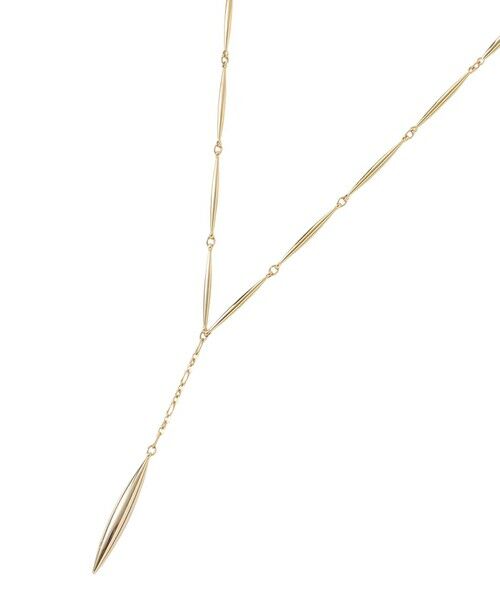 EPOCA / エポカ ネックレス・ペンダント・チョーカー | ドロップネックレス | 詳細3