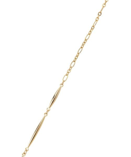 EPOCA / エポカ ネックレス・ペンダント・チョーカー | ドロップネックレス | 詳細4