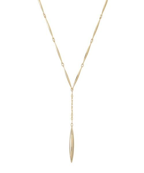 EPOCA / エポカ ネックレス・ペンダント・チョーカー | ドロップネックレス | 詳細5