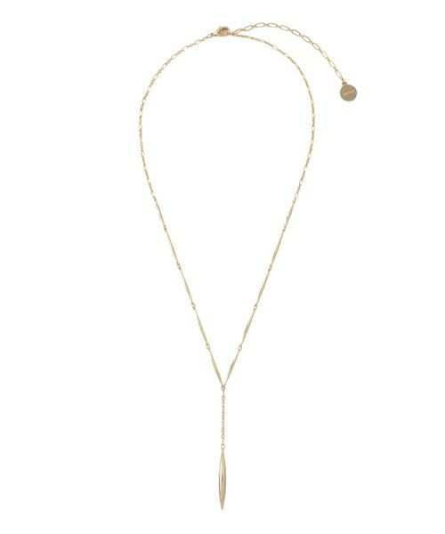 EPOCA / エポカ ネックレス・ペンダント・チョーカー | ドロップネックレス | 詳細1