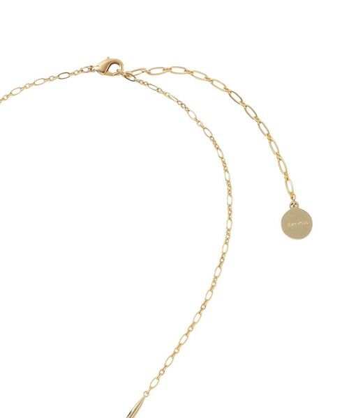 EPOCA / エポカ ネックレス・ペンダント・チョーカー | ドロップネックレス | 詳細2