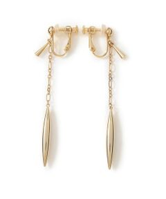 EPOCA / エポカ ネックレス・ペンダント・チョーカー | ドロップイヤリング