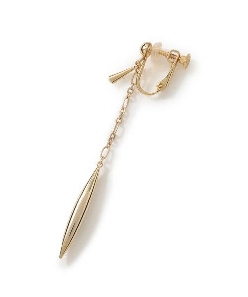 EPOCA / エポカ ネックレス・ペンダント・チョーカー | ドロップイヤリング | 詳細2