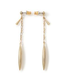 EPOCA / エポカ ネックレス・ペンダント・チョーカー | ドロップピアス