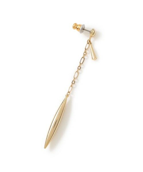 EPOCA / エポカ ネックレス・ペンダント・チョーカー | ドロップピアス | 詳細3