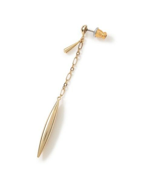 EPOCA / エポカ ネックレス・ペンダント・チョーカー | ドロップピアス | 詳細2