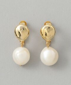 EPOCA / エポカ ネックレス・ペンダント・チョーカー | 淡水パールイヤリング