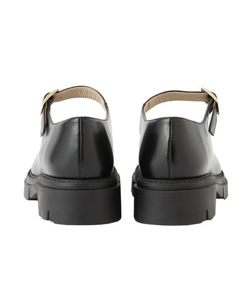 EPOCA / エポカ スニーカー | 【CORSO ROMA,9】ムートンライニングメリージェーン《WEB＆EPOCA THE SHOP店舗限定》 | 詳細2