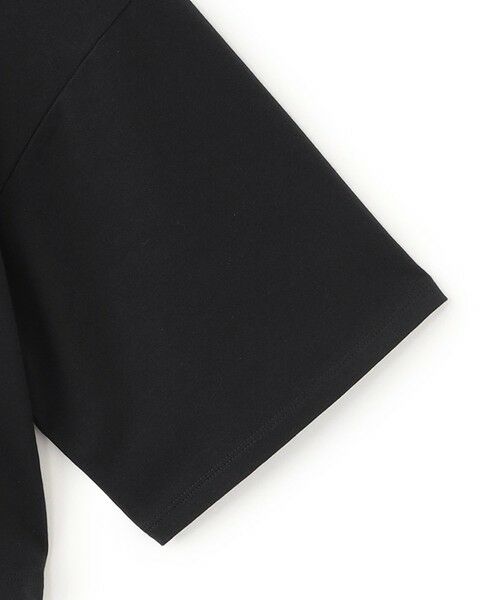 EPOCA / エポカ カットソー | 【SACRA】メッセージカットソー《WEB＆EPOCA THE SHOP店舗限定》 | 詳細3