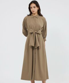 お値下げ　ワンピース エポカ EPOCA / エポカ （レディース） ワンピース | ファッション通販