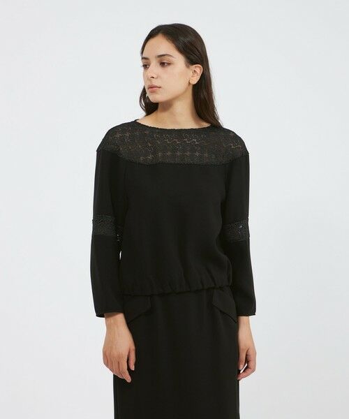 EPOCA/G|J gAZ_uNX [XRruEX ubN1 40