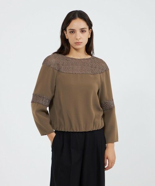 EPOCA/G|J gAZ_uNX [XRruEX JP 40