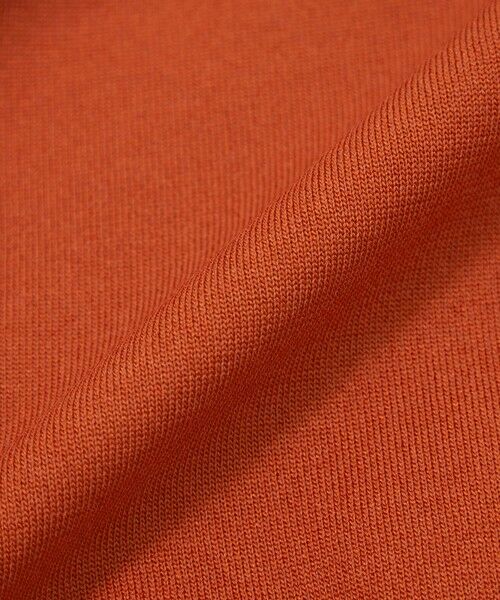 EPOCA / エポカ ニット・セーター | ビジューエンブロイダリー ニットカーディガン | 詳細10