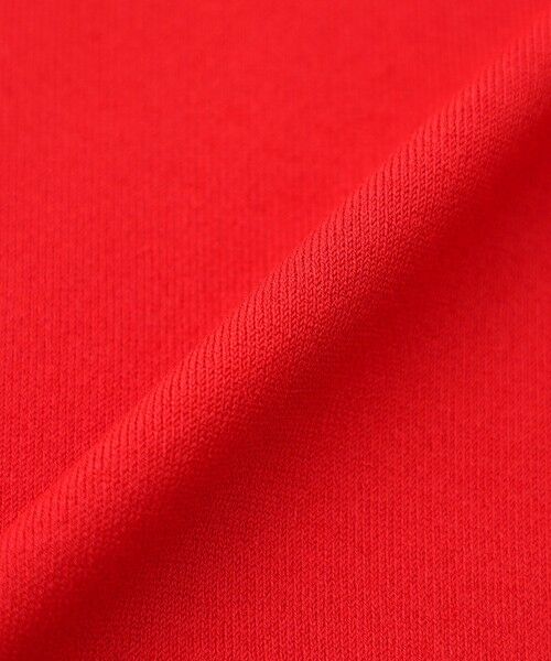 EPOCA / エポカ ニット・セーター | アセテートナイロン ニットポロ | 詳細10