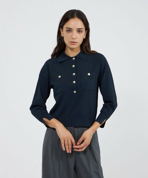 EPOCA/G|J AZe[giC jbg| lCr[2 40