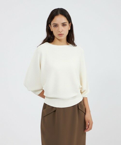 EPOCA/G|J AZe[giC jbgvI[o[ ItzCg1 40