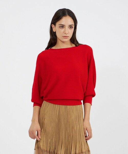 EPOCA/G|J AZe[giC jbgvI[o[ bh4 40