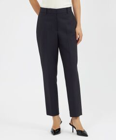 EPOCA / エポカ その他パンツ | 24 TWENTY FOUR Noble テーパードパンツ