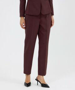 EPOCA / エポカ その他パンツ | 24 TWENTY FOUR Noble テーパードパンツ