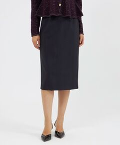 EPOCA / エポカ ロング・マキシ丈スカート | 24 TWENTY FOUR Noble タイトスカート