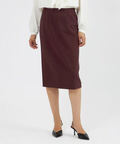 EPOCA / エポカ ロング・マキシ丈スカート | 24 TWENTY FOUR Noble タイトスカート