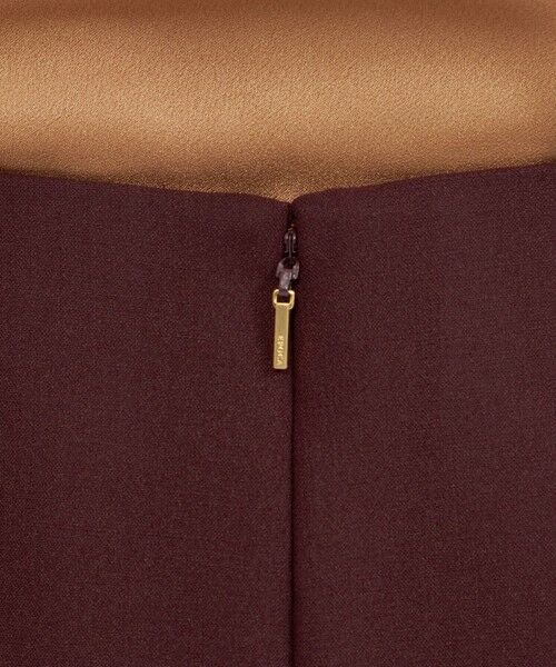 EPOCA / エポカ ロング・マキシ丈スカート | 24 TWENTY FOUR Noble タイトスカート | 詳細9