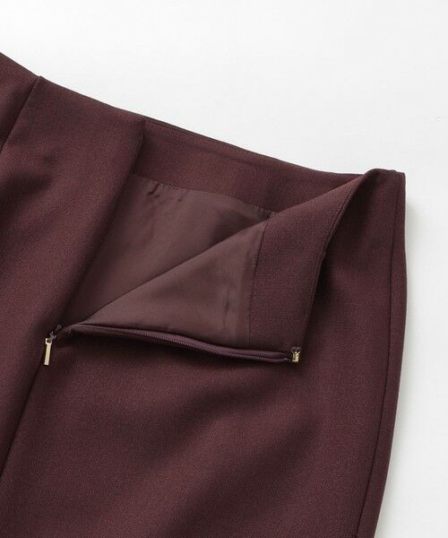 EPOCA / エポカ ロング・マキシ丈スカート | 24 TWENTY FOUR Noble タイトスカート | 詳細11