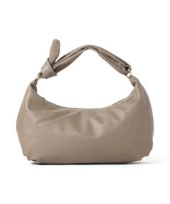 EPOCA / エポカ メッセンジャーバッグ・ウエストポーチ | 【INNUE】ホーボーショルダーバッグ《WEB＆EPOCA THE SHOP店舗限定》