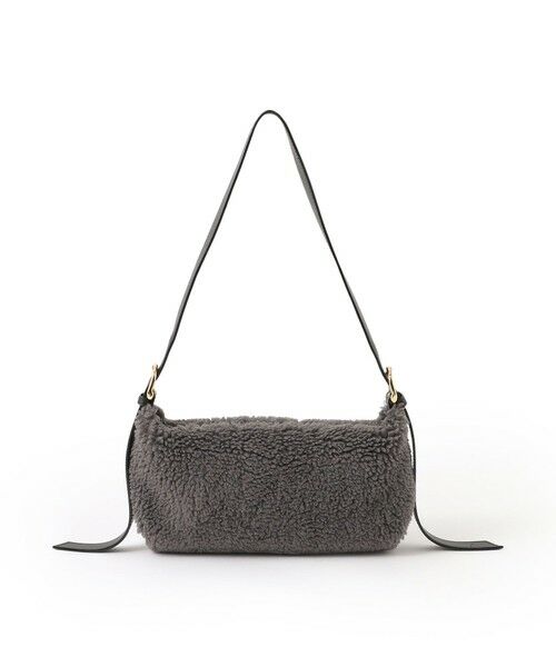 EPOCA/G|J yVIOLAd'OROzGRt@[V_[obOsWEBEPOCA THE SHOPX܌t O[4 -