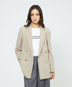 EPOCA コート 40 AT2540-57E: CITIZEN | シチズンウオッチ オフィシャルサイト