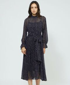 本日限定お値下げ　新品未使用　EPOCAコート EPOCA / エポカ （レディース） | ファッション通販 タカシマヤ