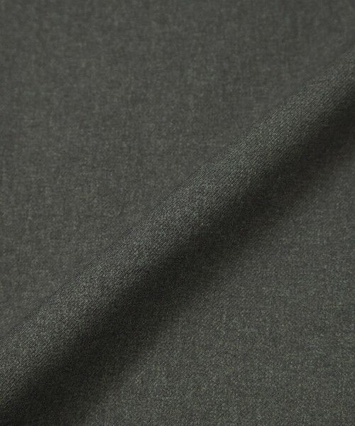 EPOCA / エポカ ロング・マキシ丈ワンピース | 【EPOCA STORIA】2wayジレワンピース《WEB＆EPOCA THE SHOP店舗限定》 | 詳細9