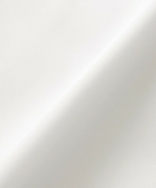 EPOCA / エポカ シャツ・ブラウス | 【EPOCA STORIA】ボウタイブラウス《WEB＆EPOCA THE SHOP店舗限定》 | 詳細8