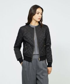 EPOCA / エポカ （レディース） アウター | ファッション通販