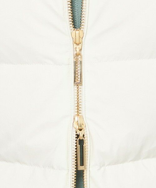 EPOCA / エポカ その他アウター | エアリーグレースストレッチダウン ショートコート | 詳細9