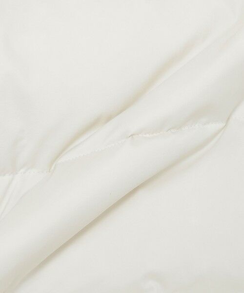 EPOCA / エポカ その他アウター | エアリーグレースストレッチダウン ショートコート | 詳細11