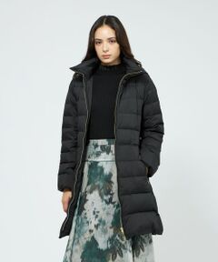 エポカ　レディースアウター　40 エアリーグレースダウン ロングコート(コート)｜EPOCA(エポカ)の